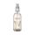 Body Splash White Effect  mgiełka do ciała 200ml
